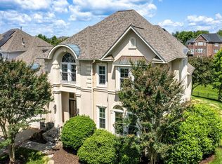 43588 Jackson Hole Cir, Leesburg, VA 20176