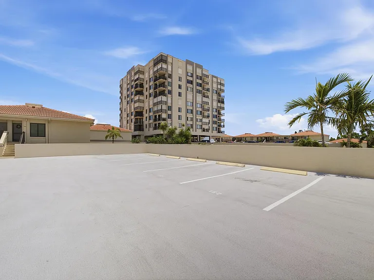 6322 Palma Del Mar Blvd S — Photo 19