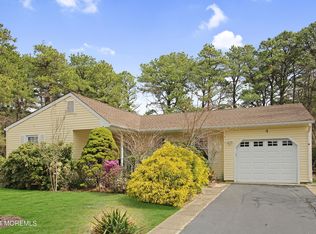 4 Ashmont Ct, Manchester Township, NJ
