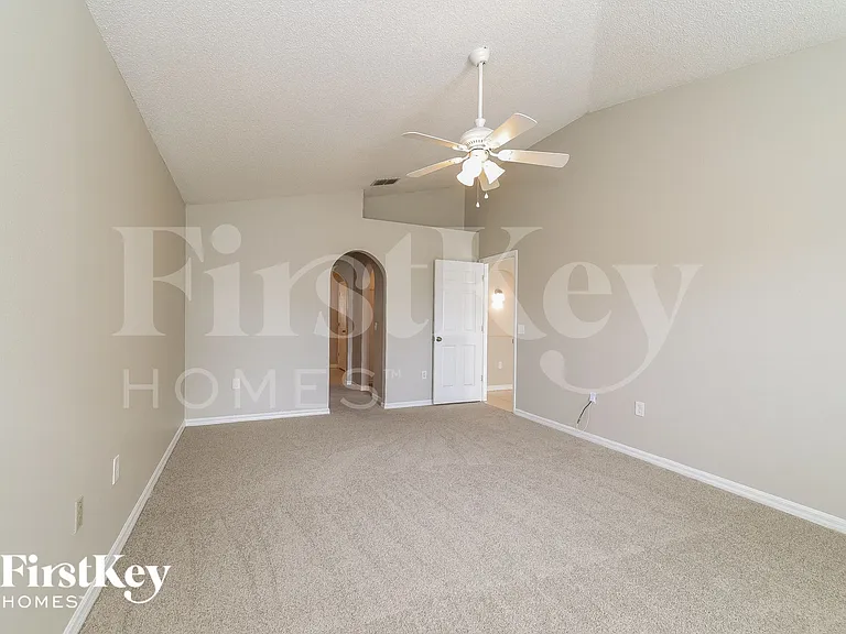 11 Coventry Ct — Photo 9