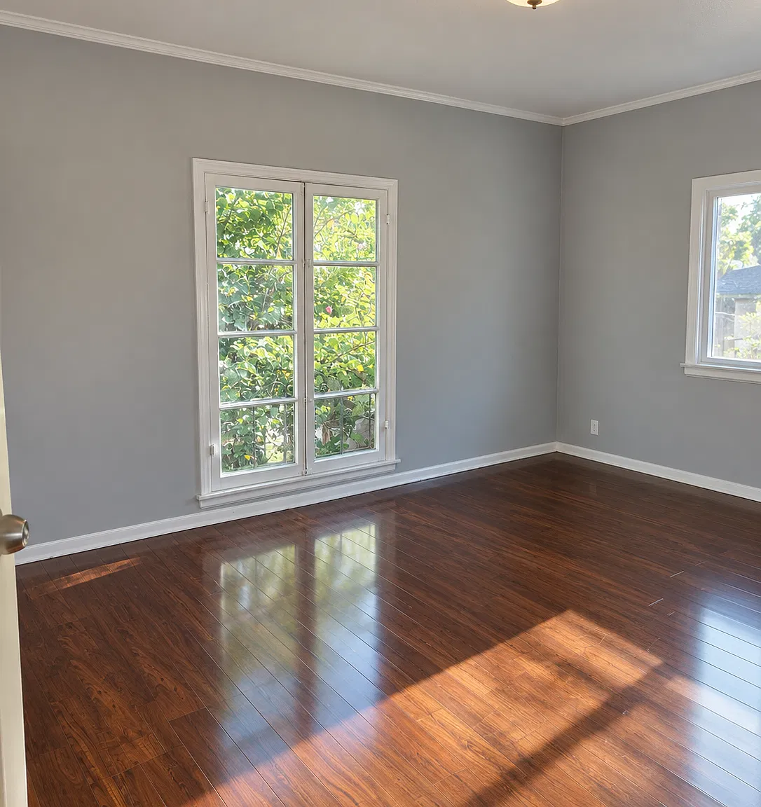 1 bed, $1,800 — Photo 1