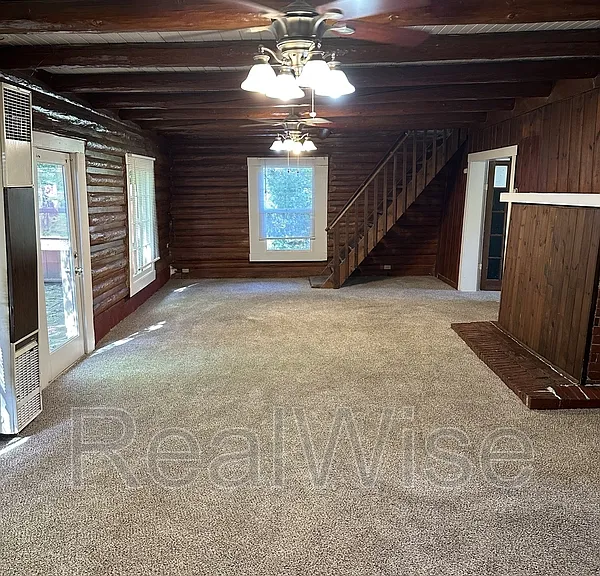 4550 Rogue River Hwy #10 — Photo 5