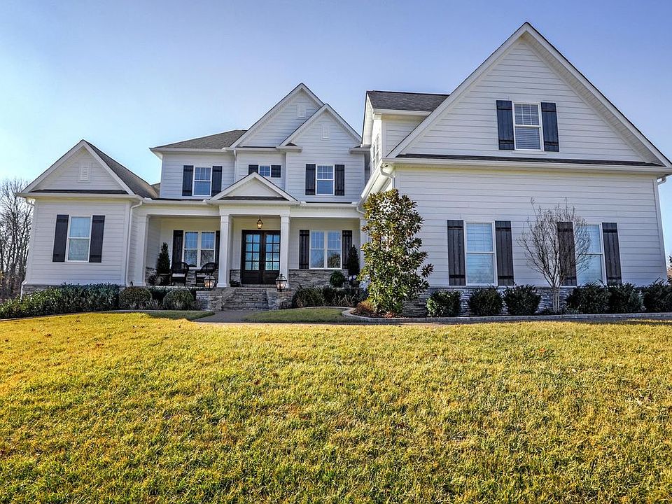 657 Neals Ln, Gallatin, TN 37066 Zillow