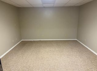 400 E Main St, Canfield, OH 44406