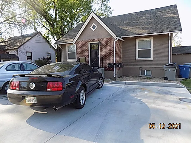 803 E Bird Ave #B — Photo 6