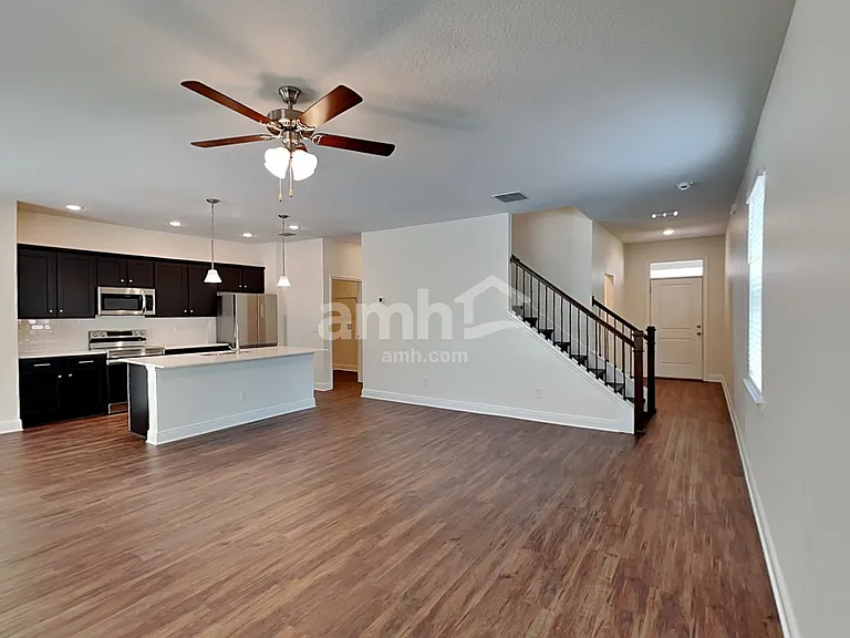 2812 Ponds Trl — Photo 10