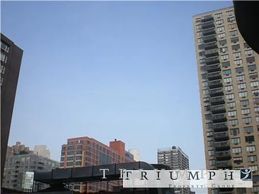 Sold by Triumph Property Group | media 9