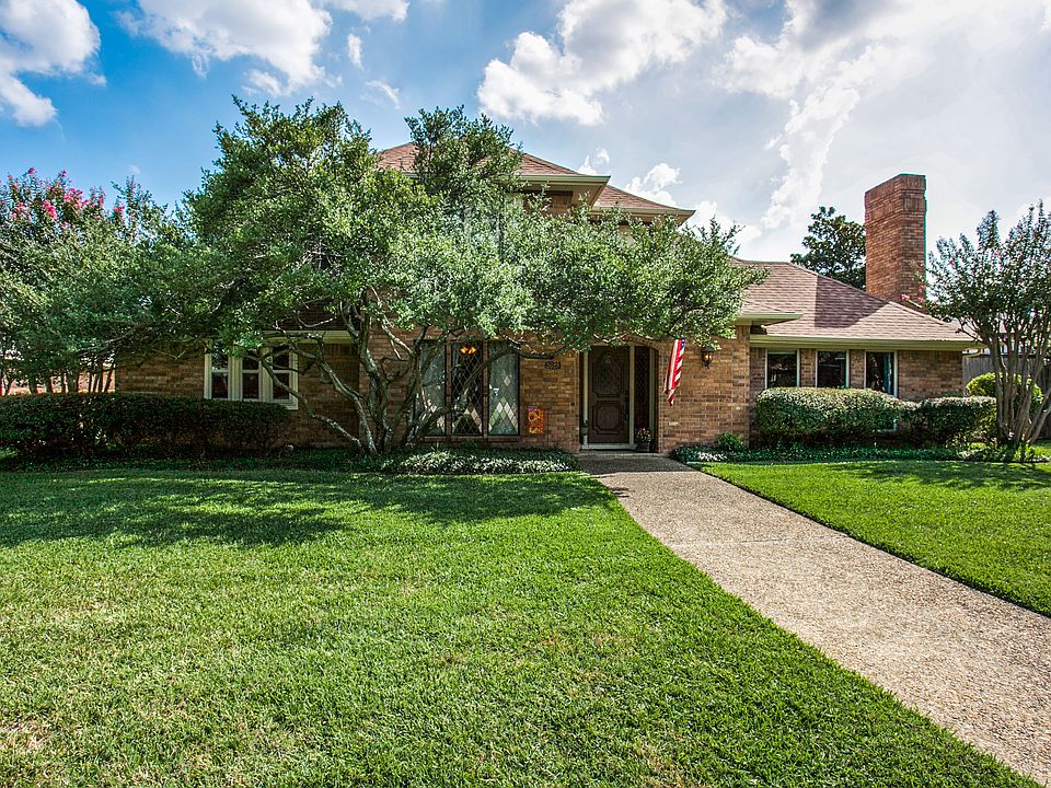 1st image of 3628 Remington Cir