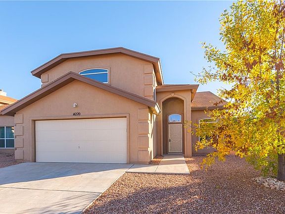 3rd image of 14220 Spanish Point Dr