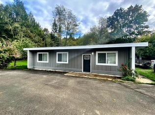 4968 State Highway 303 NE #C, Bremerton, WA 98311