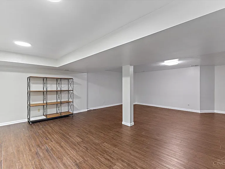 11951 Timberlake Dr — Photo 53