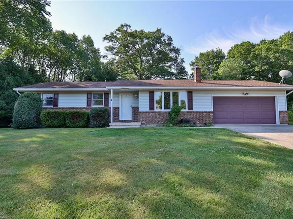 1214 Debby Ct, Danielsville, PA 18038