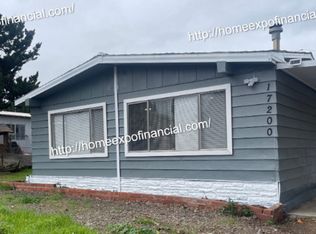 17200 Aragon Dr, Perris, CA 92570