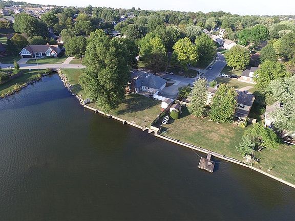 5th image of 1017 Johnston Dr
