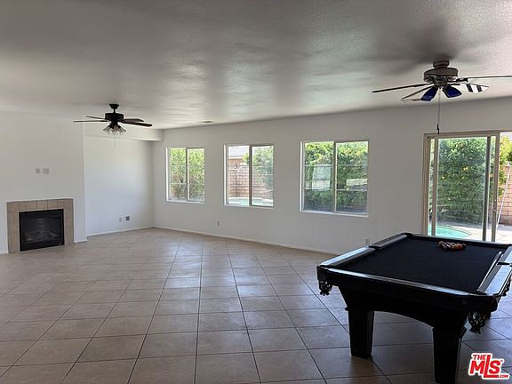 5th image of 41183 Bank Ct
