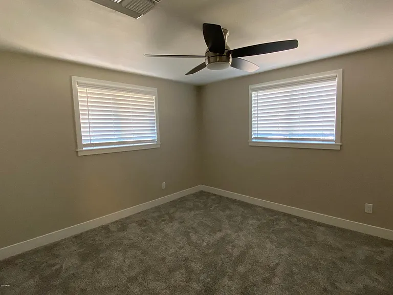 600 S Mud Springs Rd — Photo 8