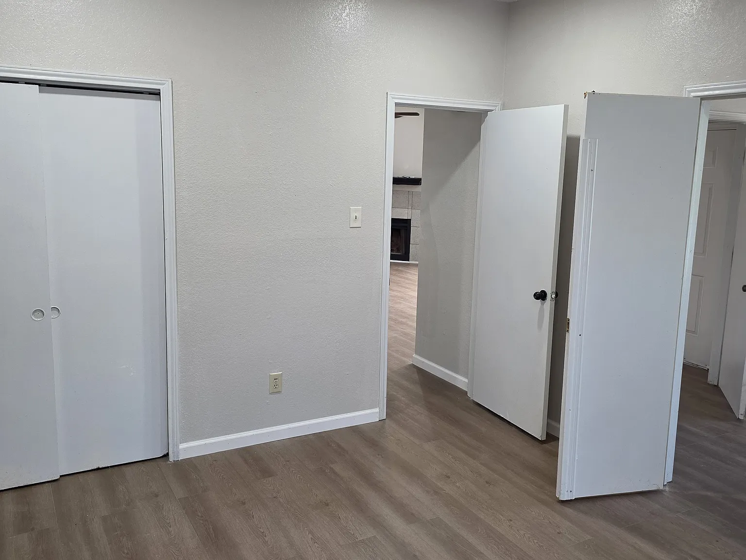 4 bed, 1218 sqft, $2,150 — Photo 3