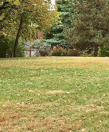5th image of 2344 S 18th St