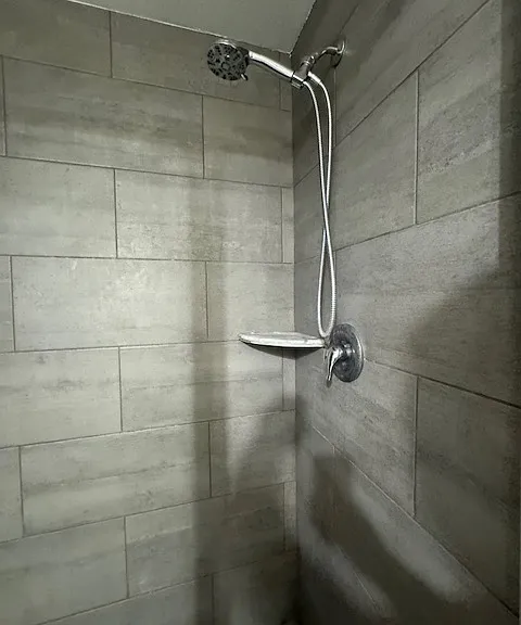 646 N 10th Ave #B11 — Photo 16