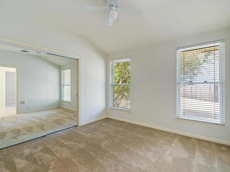4504 Wild Dunes Ct — Photo 29
