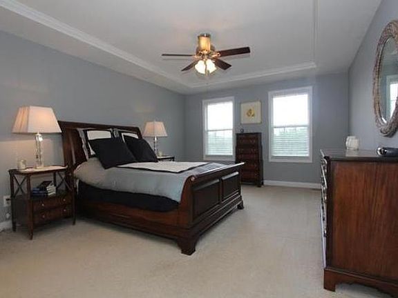 5th image of 5505 Autumn Creek Dr