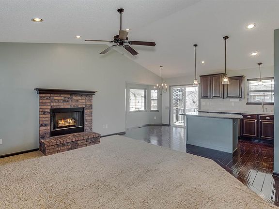 4th image of 2426 N Woodridge Cir