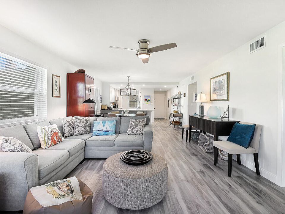 169 S Collier Blvd #H-101, Marco Island, FL 34145 | Zillow