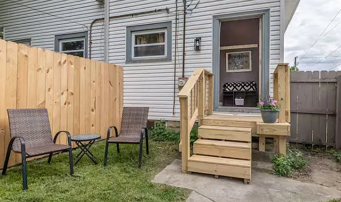 5116 E Michigan St #5116 — Photo 10