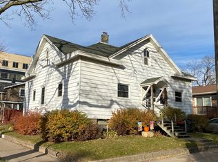 821 Redfield St, La Crosse, WI 54601