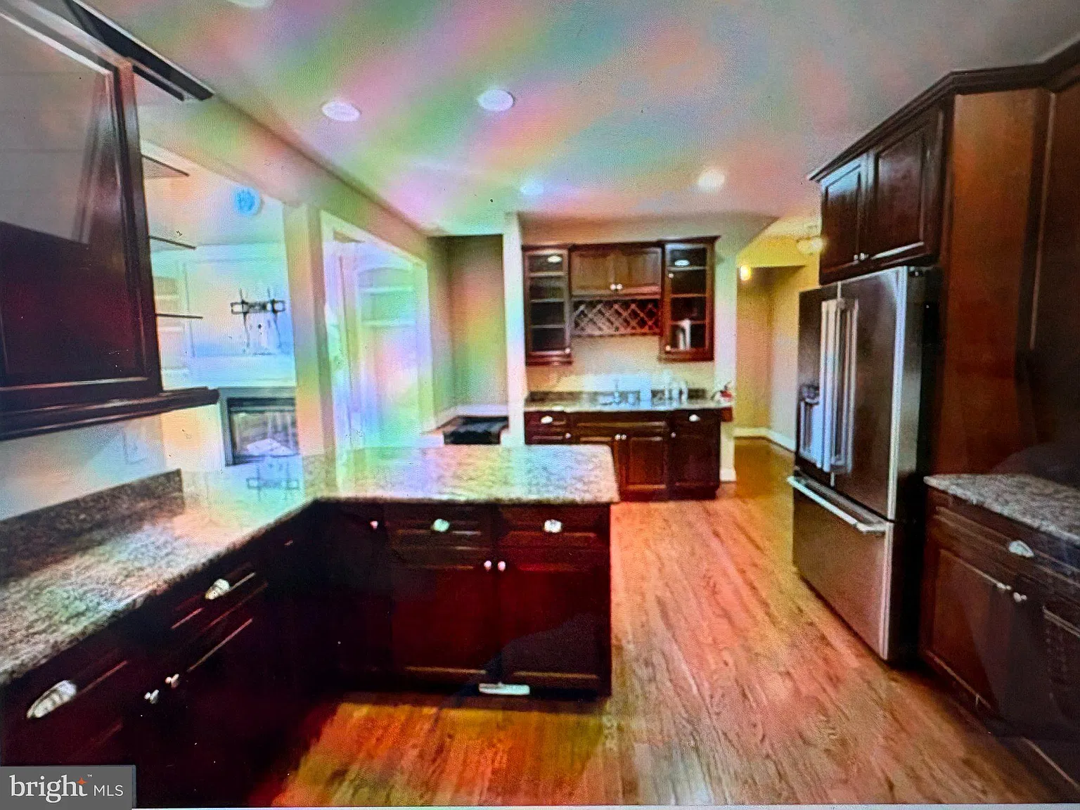 4 bed, 4.5 bath, 3450 sqft, $4,950 — Photo 3