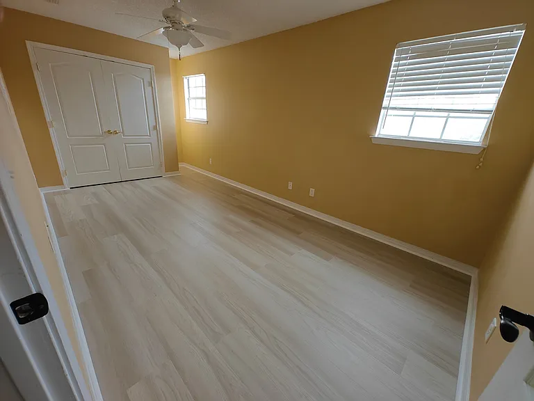 Guest Bedroom 1