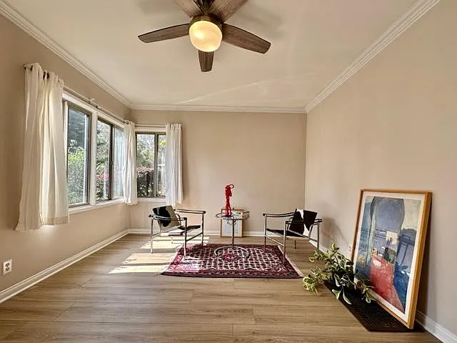 2129 Stewart St #2129 — Photo 12