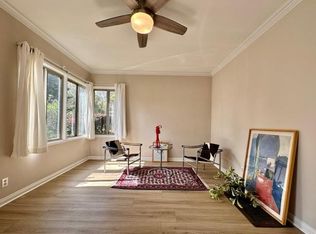 2129 Stewart St #2129, Santa Monica, CA 90404