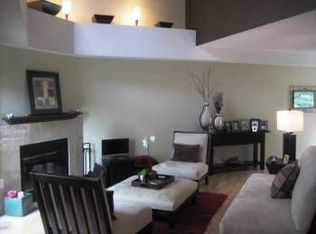 18677 Clear View Ct, Minnetonka, MN 55345