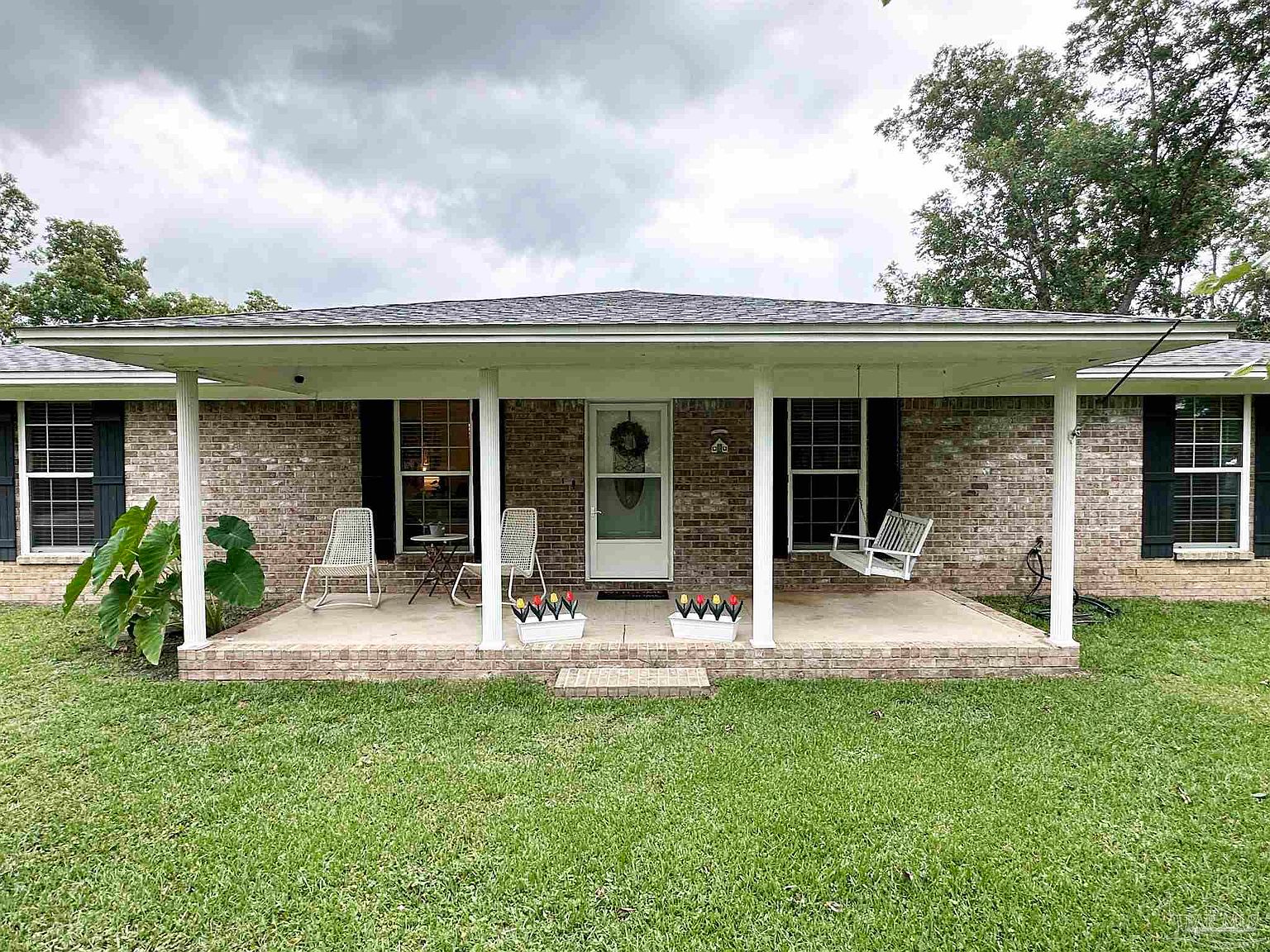 8020 Beulah Rd, Pensacola, FL 32526 Zillow