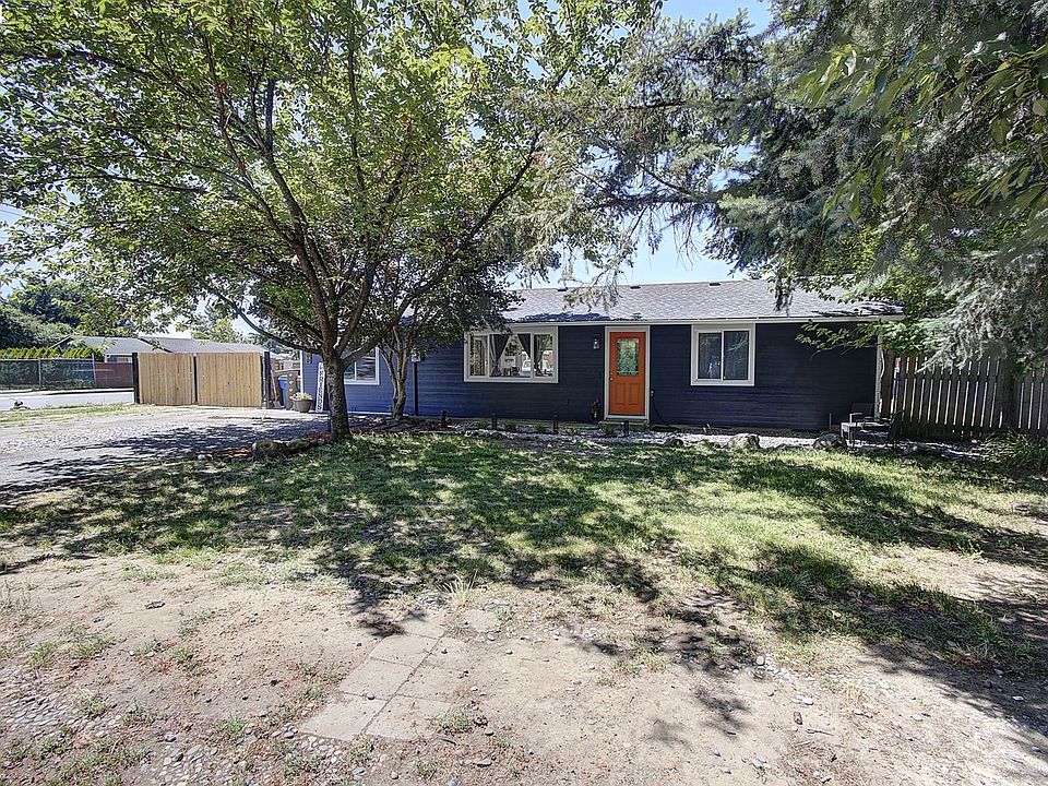 1st image of 7600 NE 128th Ave