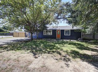 7600 NE 128th Ave, Vancouver, WA 98682