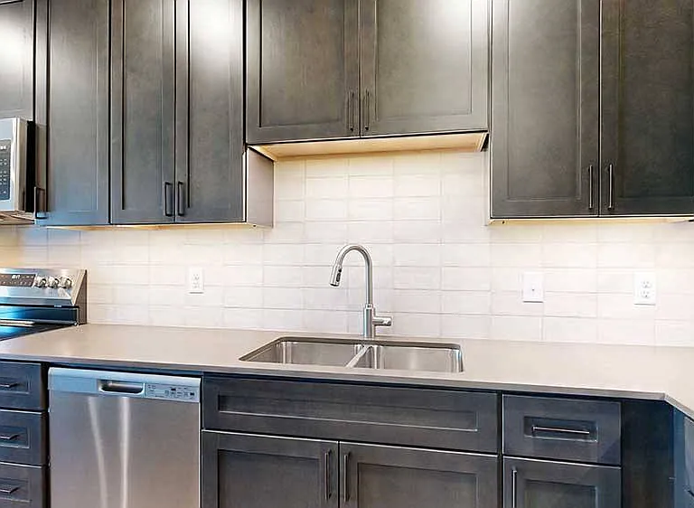 Brynwood at Wilderness Ridge — Photo 190