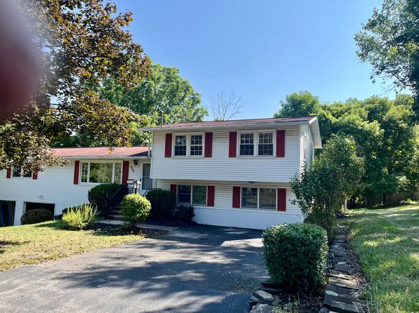 304 Mayson Ave
