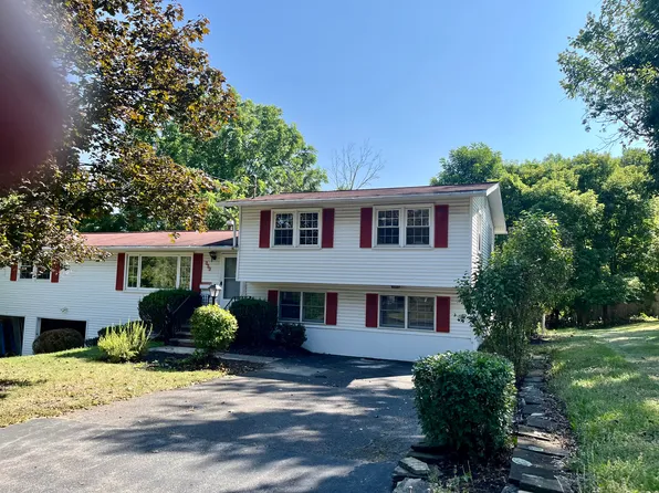 304 Mayson Ave, Syracuse, NY 13219