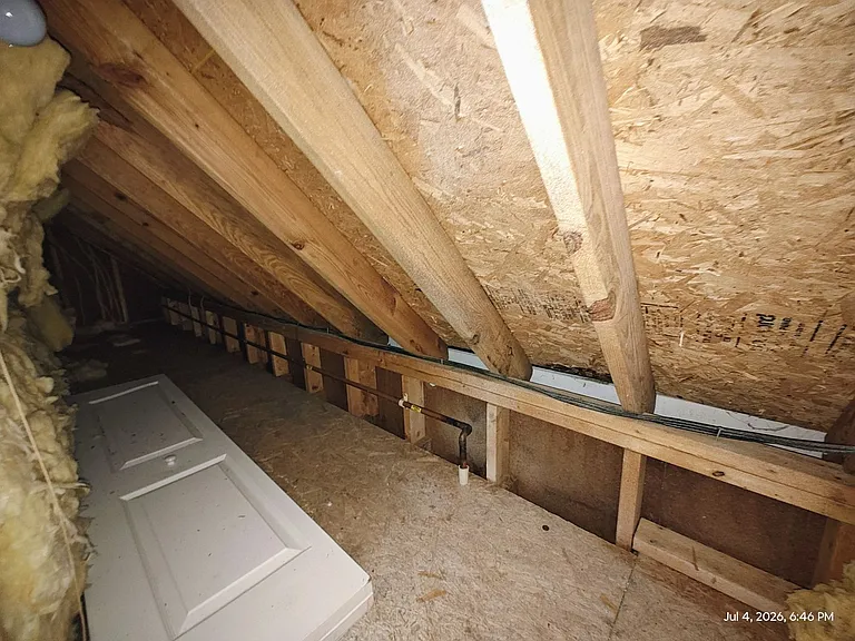 100 Lamplighter Pl — Photo 15