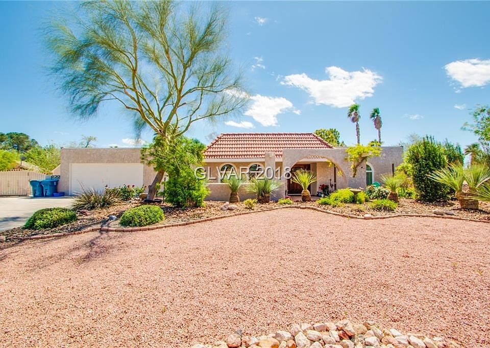 1st image of 5065 W Lake Mead Blvd