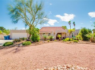 5065 W Lake Mead Blvd, Las Vegas, NV 89108
