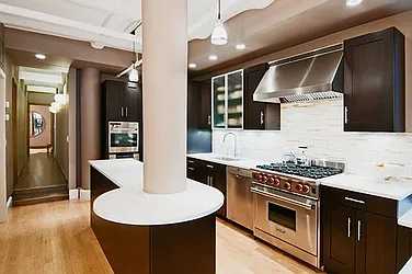 Sold by Prime Manhattan