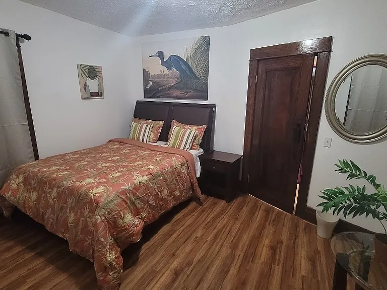616 Arnett Blvd — Photo 1