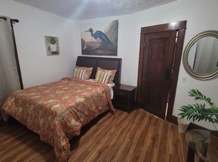 616 Arnett Blvd, Rochester, NY 14619