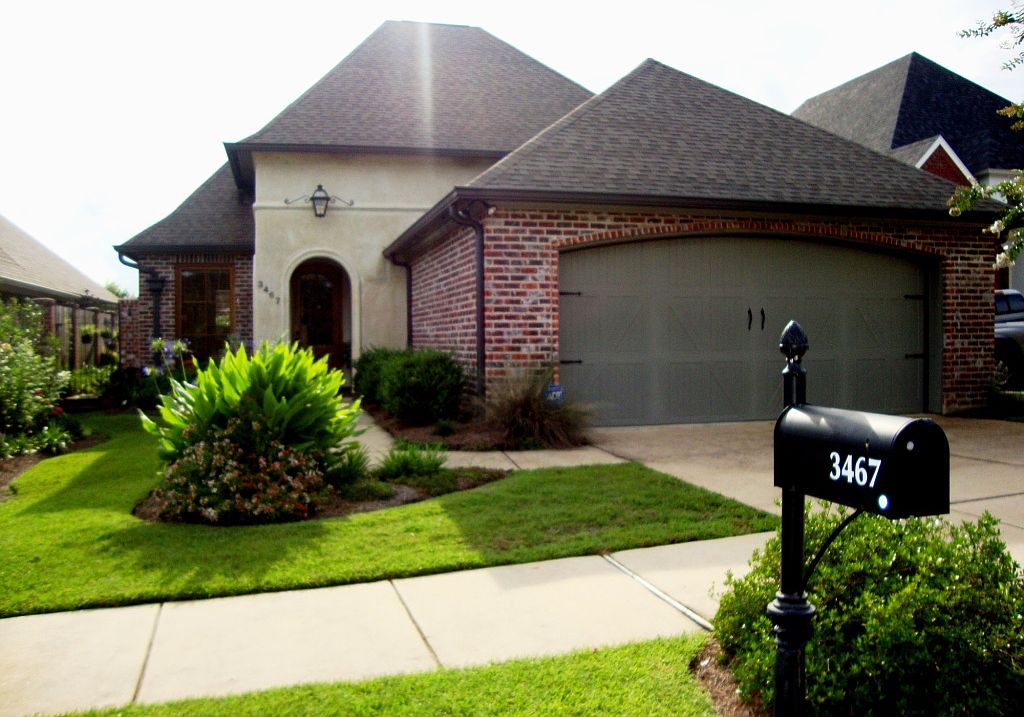 3467 Rue Royal, Mobile, AL 36693 Zillow