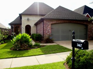 3467 Rue Royal, Mobile, AL 36693