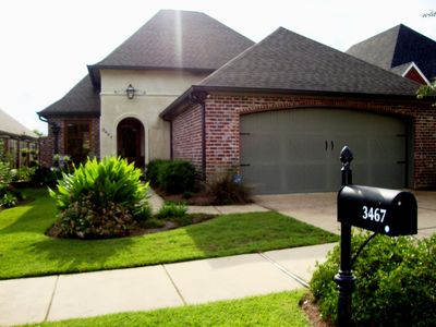 3467 Rue Royal, Mobile, AL, 36693