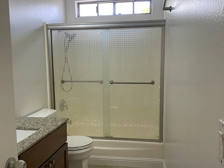 189 Siesta Way — Photo 13